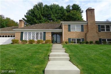 1223 Potomac School Rd