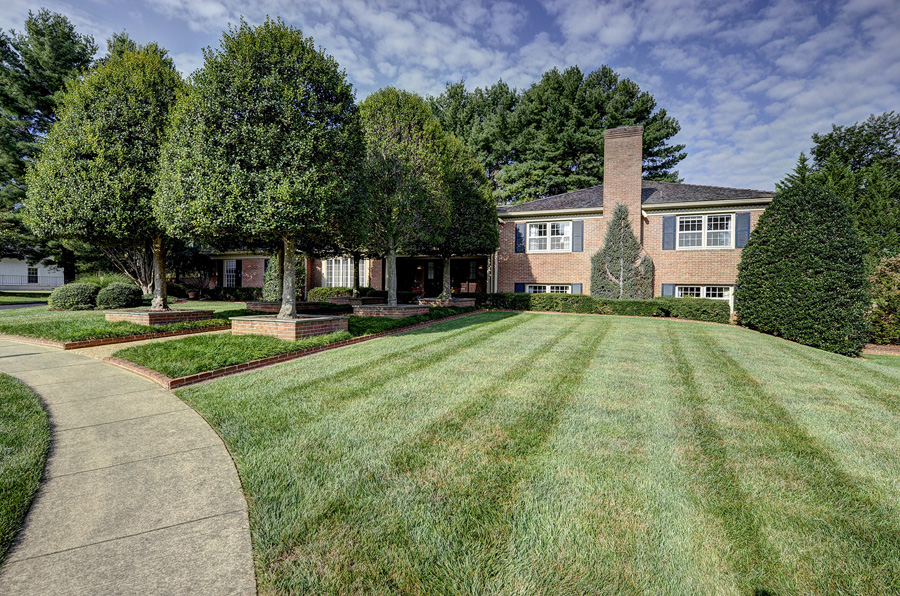 1230_Perry_William_Dr