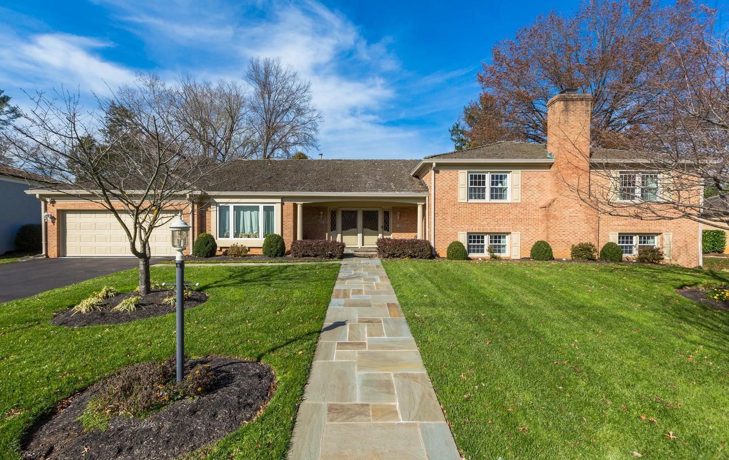 1232 Potomac School Rd2