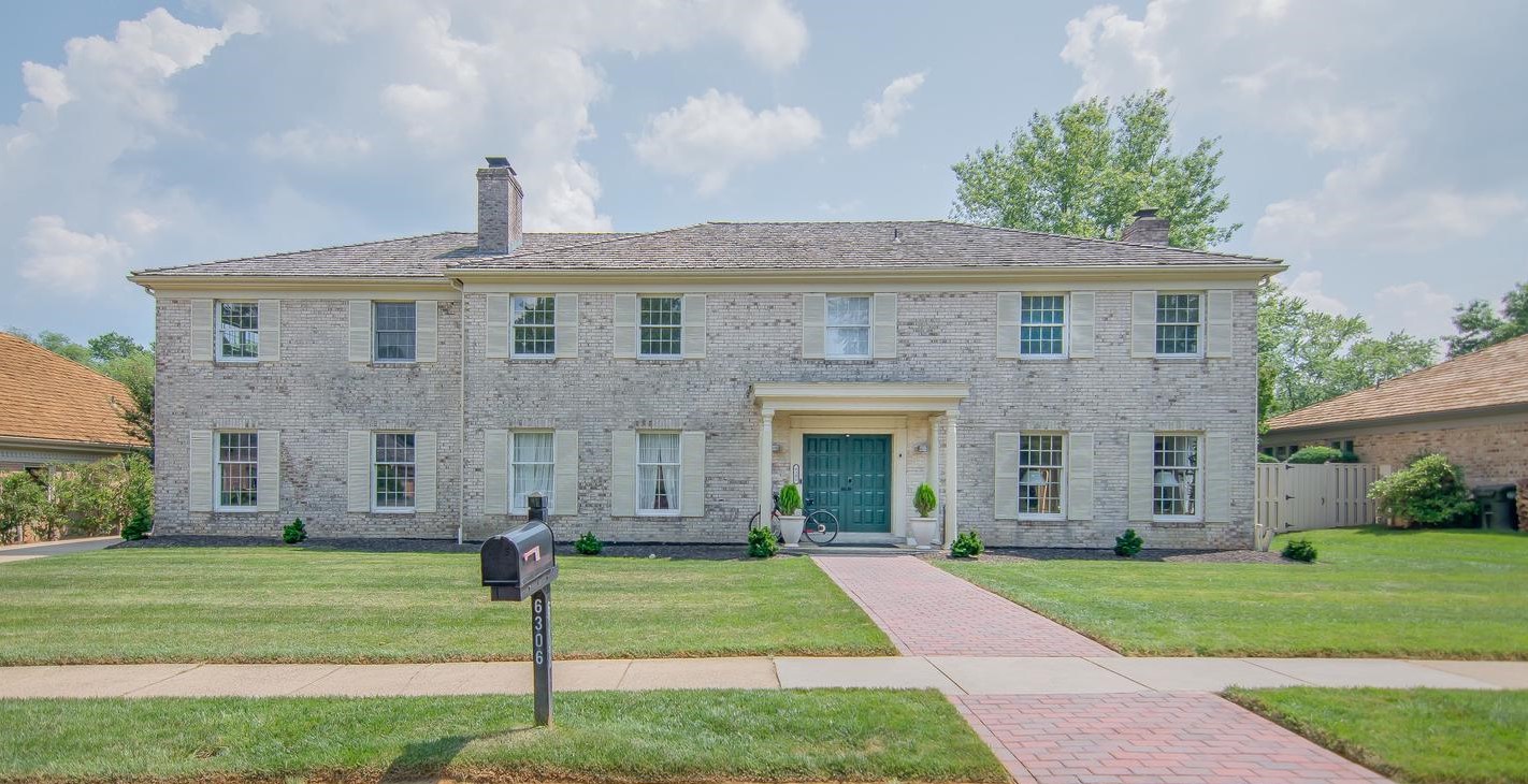 6306 Dunaway Court_2