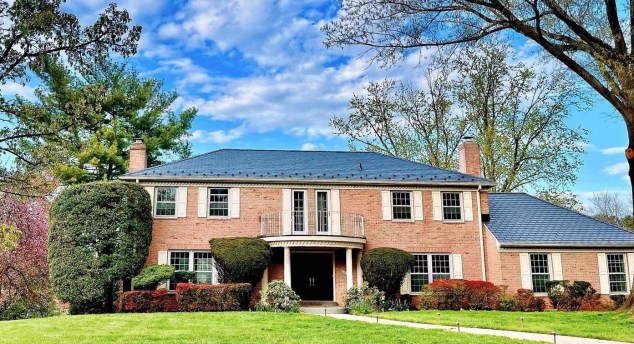 6206 Vernon Palmer_NEW